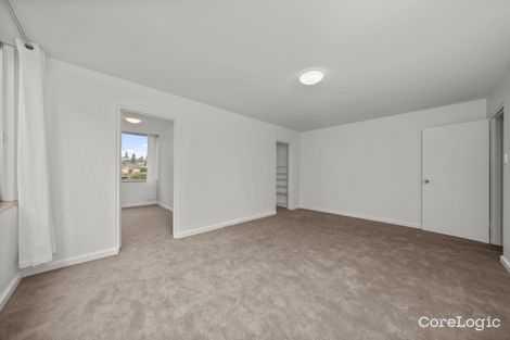 Property photo of 18/14 Ashfield Street Sandy Bay TAS 7005