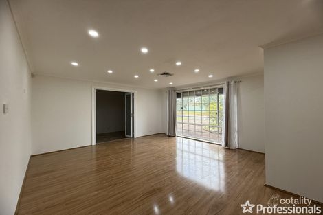 Property photo of 49C Alexander Street Smithfield NSW 2164