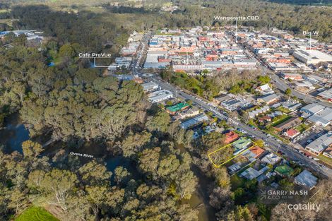 Property photo of 26 Templeton Street Wangaratta VIC 3677