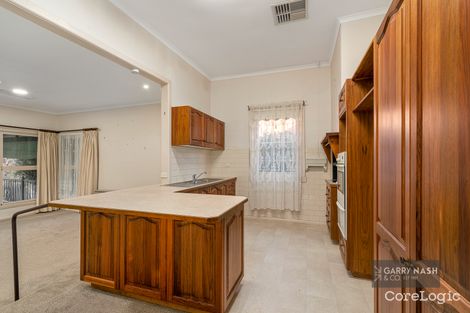 Property photo of 26 Templeton Street Wangaratta VIC 3677