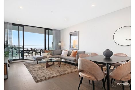 Property photo of 3908/500 Pacific Highway St Leonards NSW 2065