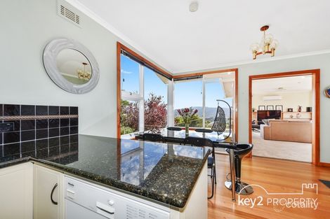 Property photo of 60 Brougham Street West Launceston TAS 7250