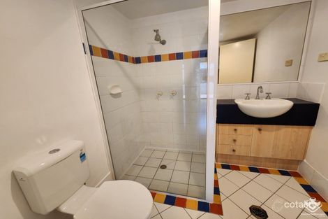 Property photo of 52 Beeston Street Teneriffe QLD 4005