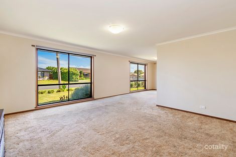 Property photo of 5 Moonah Street Warrnambool VIC 3280