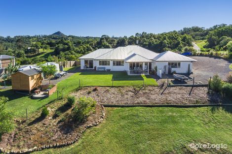 Property photo of 146 Jocelyn Drive Eumundi QLD 4562