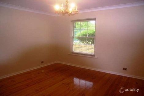 Property photo of 30 Arcowie Road Dernancourt SA 5075