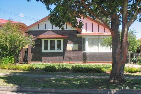 18 Mackenzie St, Concord West, NSW 2138