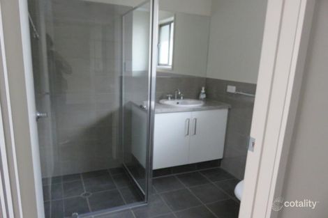 Property photo of 81 Boardwalk Drive Paralowie SA 5108