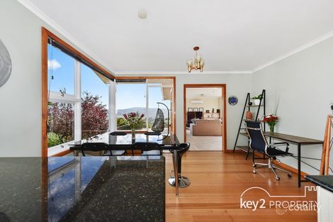 Property photo of 60 Brougham Street West Launceston TAS 7250