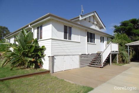 Property photo of 53 Colamba Street Chinchilla QLD 4413