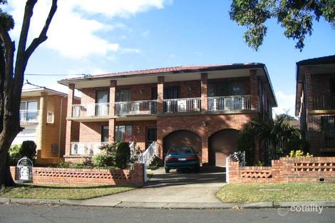 24 Argyle St, Penshurst, NSW 2222