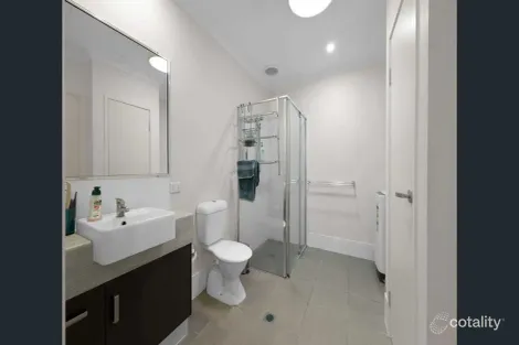 Property photo of 15 Cicada Lane Andergrove QLD 4740