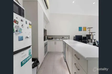 Property photo of 15 Cicada Lane Andergrove QLD 4740