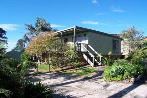 15 Negus Dr, Mystery Bay, NSW 2546