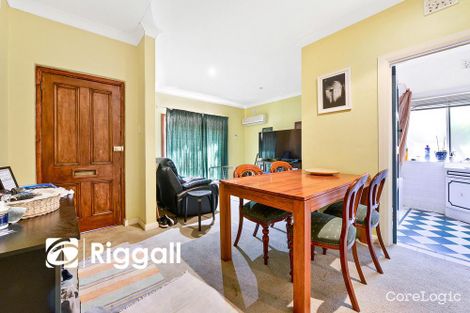 Property photo of 149 Devonport Terrace Prospect SA 5082