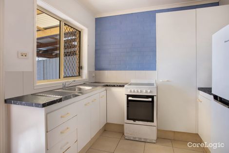 Property photo of 2/159 Pappas Way Carrara QLD 4211