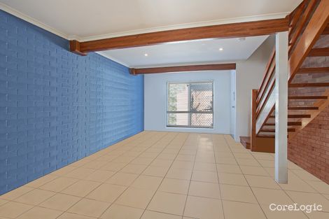 Property photo of 2/159 Pappas Way Carrara QLD 4211