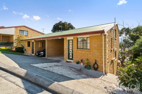 Property photo of 10/14 Bowden Street Glenorchy TAS 7010