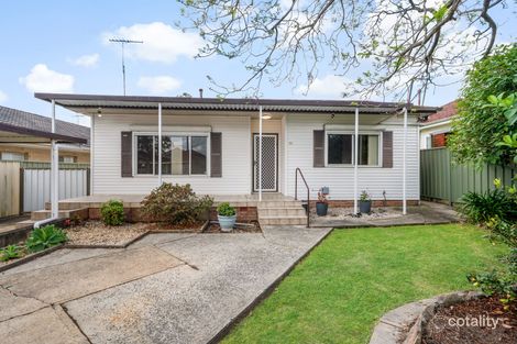 31 Orana Ave, Seven Hills, NSW 2147
