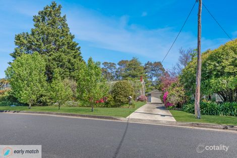 Property photo of 169 Burns Road Springwood NSW 2777