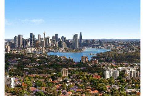 3908/500 Pacific Hwy, St Leonards, NSW 2065