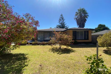 48 Church St, Cowes, VIC 3922