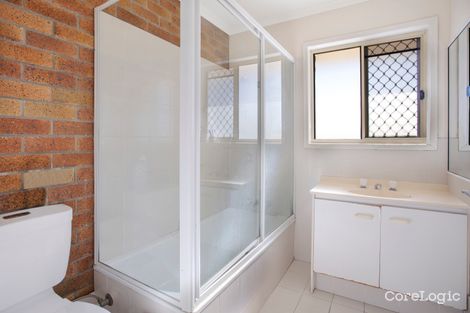 Property photo of 2/159 Pappas Way Carrara QLD 4211