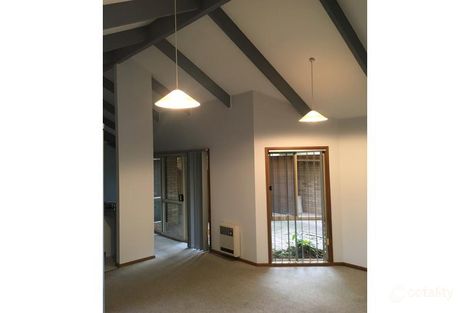 Property photo of 202 Eighth Street Mildura VIC 3500