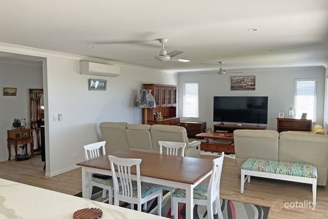 Property photo of 2 Guilfoyle Close Tolga QLD 4882