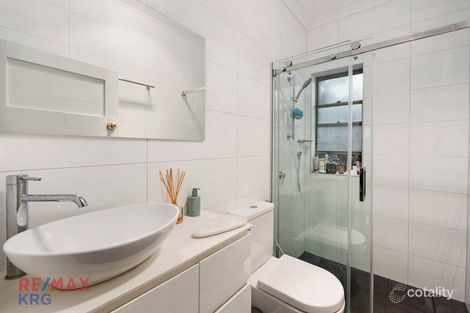 Property photo of 70 Iandra Street Concord West NSW 2138