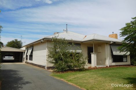 Property photo of 11 Krone Avenue Shepparton VIC 3630