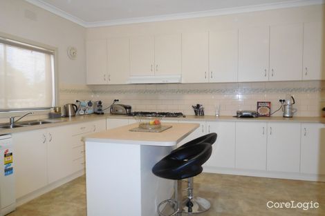 Property photo of 11 Krone Avenue Shepparton VIC 3630