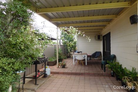 Property photo of 11 Krone Avenue Shepparton VIC 3630