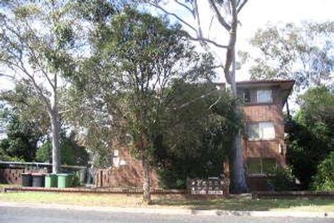 Property photo of 1/40-42 Putland Street St Marys NSW 2760