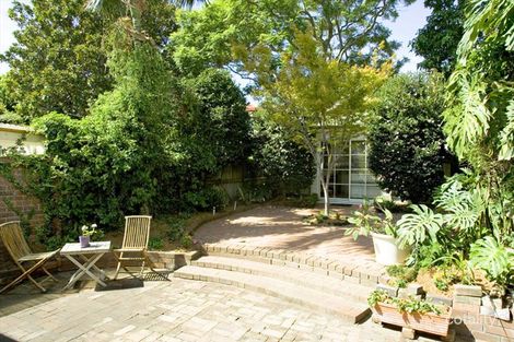 Property photo of 7A Esther Road Mosman NSW 2088
