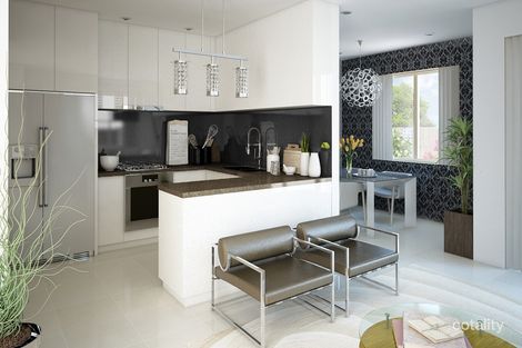 Property photo of 12/11 Carinya Road Girraween NSW 2145