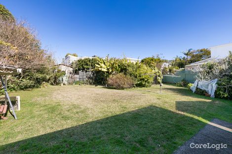 Property photo of 6 Pozieres Street Cronulla NSW 2230