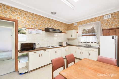 Property photo of 6 Pozieres Street Cronulla NSW 2230