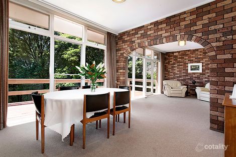 Property photo of 29 Frank Street Balwyn North VIC 3104