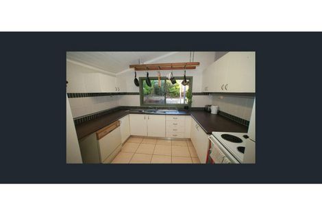 Property photo of 25 Webster Road Nambour QLD 4560