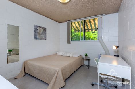 Property photo of 4/117 Macquarie Street St Lucia QLD 4067
