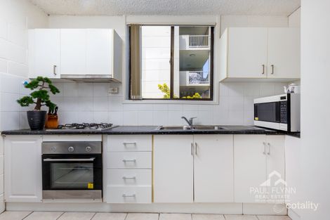Property photo of 4/117 Macquarie Street St Lucia QLD 4067