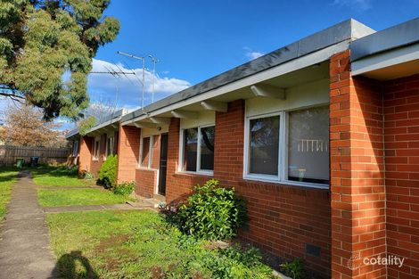 2/4 Lyndale Ct, Ferntree Gully, VIC 3156