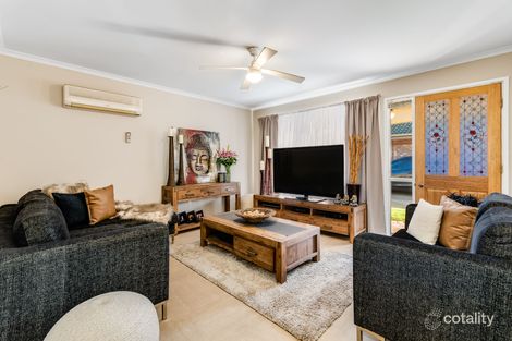 Property photo of 4/306 Victoria Road Largs North SA 5016