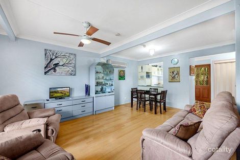 6/30 Garfield Rd, Logan Central, QLD 4114