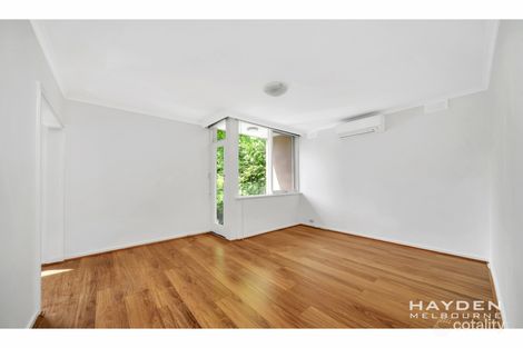Property photo of 10/166 Power Street Hawthorn VIC 3122