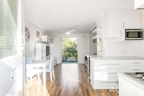 Property photo of 27/17 The Avenue Crawley WA 6009