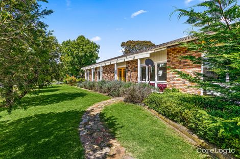 Property photo of 16 Balaclava Street Balaclava NSW 2575