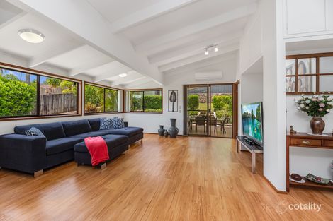 Property photo of 5 Nirvana Crescent Buderim QLD 4556