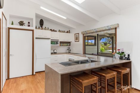 Property photo of 5 Nirvana Crescent Buderim QLD 4556